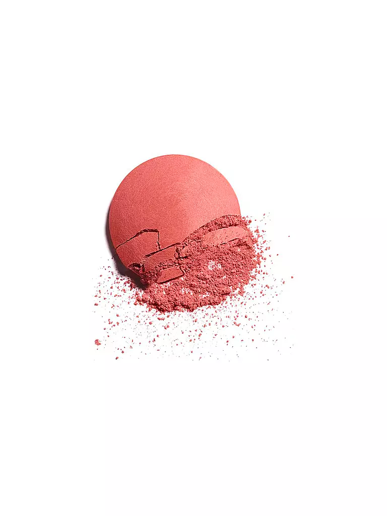 CHANEL |  PUDER-ROUGE 3.5G | rot