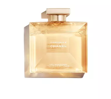 CHANEL GABRIELLE CHANEL SCHÄUMENDES DUSCHGEL 200ML