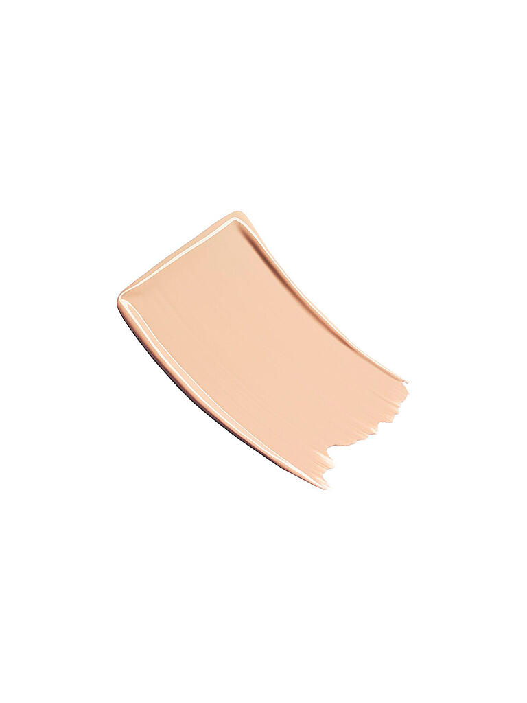 CHANEL |  VOLLSTÄNDIG KORRIGIERENDE GESICHTSPFLEGE SUPERAKTIV SPF 50 20 BEIGE TUBE 30ML | beige