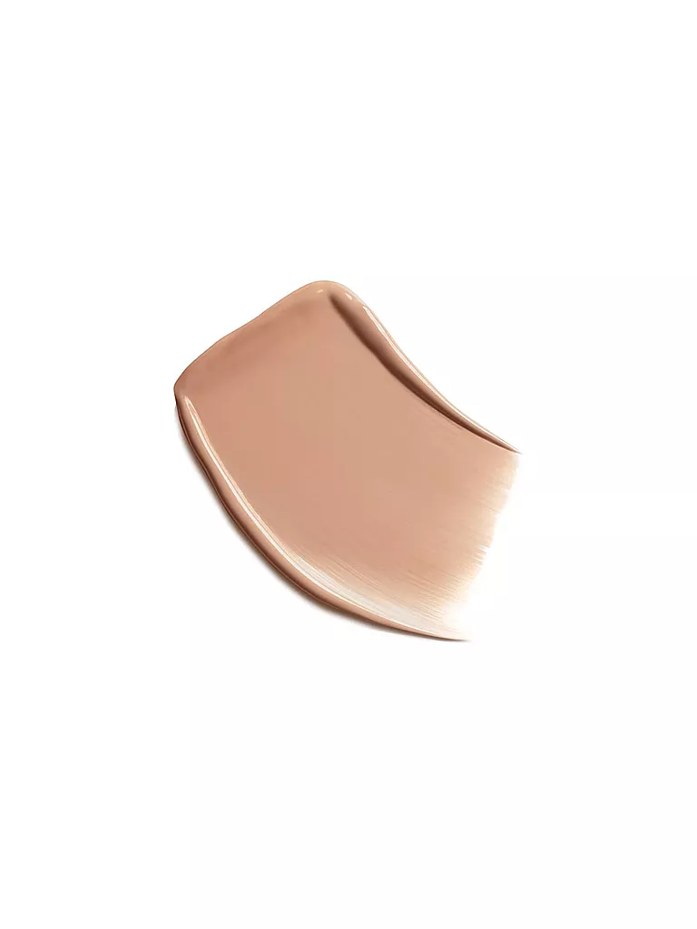 CHANEL |  ZWEITE-HAUT-EFFEKT FÜR EINEN PERFEKTEN TEINT – SPF 15 30ML | braun