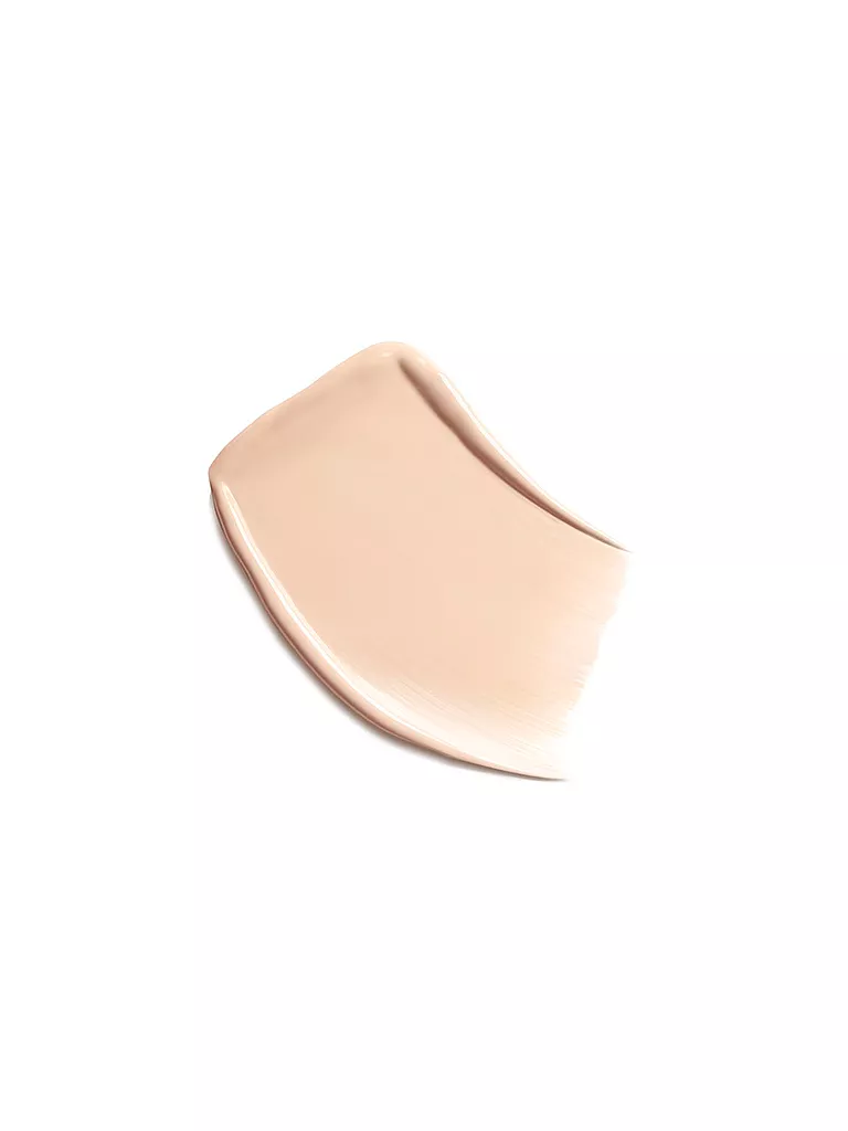 CHANEL |  ZWEITE-HAUT-EFFEKT FÜR EINEN PERFEKTEN TEINT – SPF 15 30ML | hellbraun