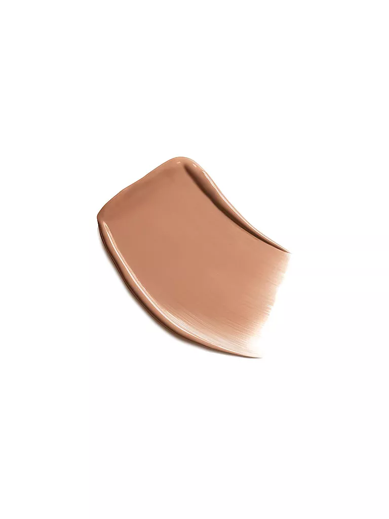 CHANEL |  ZWEITE-HAUT-EFFEKT FÜR EINEN PERFEKTEN TEINT – SPF 15 30ML | braun