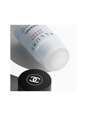 CHANEL |  DEODORANT STICK 60G