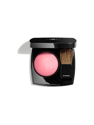 CHANEL |  PUDER-ROUGE 3.5G