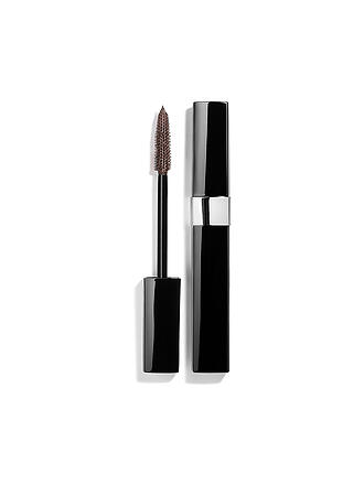 CHANEL | MASCARA FÜR DEFINITION UND SCHWUNG