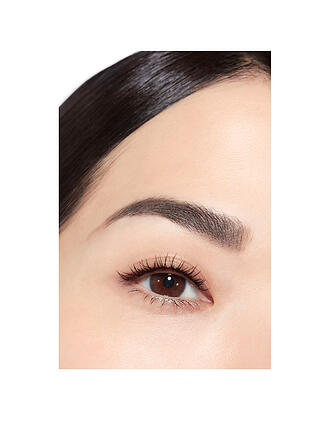 CHANEL | MASCARA FÜR DEFINITION UND SCHWUNG
