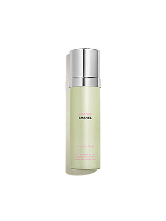 CHANEL |  FEUCHTIGKEIT SPENDENDES KÖRPERSPRAY 100ML