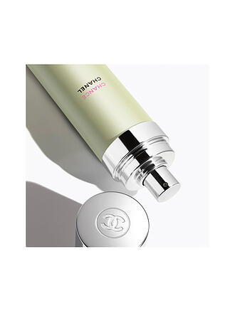 CHANEL |  FEUCHTIGKEIT SPENDENDES KÖRPERSPRAY 100ML