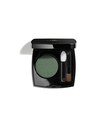 CHANEL |  PUDER-LIDSCHATTEN MIT LANGEM HALT, VIELFÄLTIGE EFFEKTE 2.2G