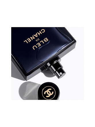 CHANEL |  PARFUM ZERSTÄUBER 50ML