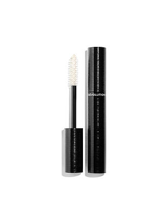 CHANEL | MASCARA FÜR EXTREMES VOLUMEN 3D-GEDRUCKTE BÜRSTE 6G