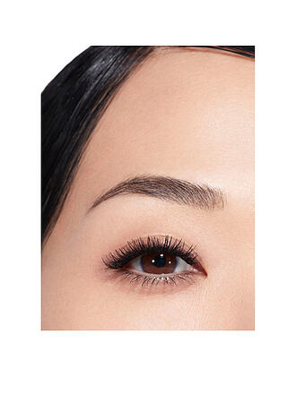 CHANEL | MASCARA FÜR EXTREMES VOLUMEN 3D-GEDRUCKTE BÜRSTE 6G