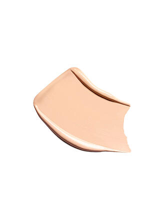 CHANEL | LANGANHALTENDER CONCEALER 7.5G