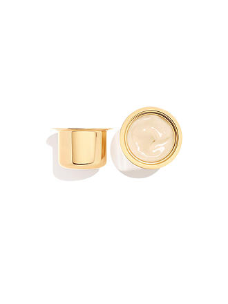 CHANEL | LA CRÈME YEUX, LA RECHARGE ULTIMATIVE AUGENPFLEGE NACHFÜLLUNG TIEGEL 15G