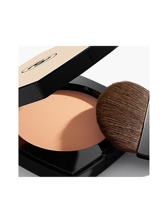 CHANEL | POUDRE BELLE MINE NATURELLE 12G