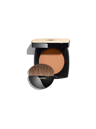 CHANEL | POUDRE BELLE MINE NATURELLE 12G