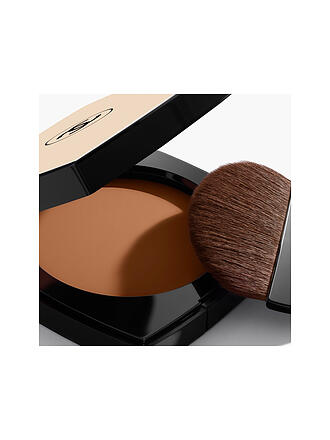 CHANEL | POUDRE BELLE MINE NATURELLE 12G