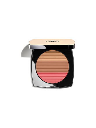 CHANEL | POUDRE BELLE MINE ENSOLEILLÉE 15G