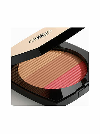 CHANEL | POUDRE BELLE MINE ENSOLEILLÉE 15G