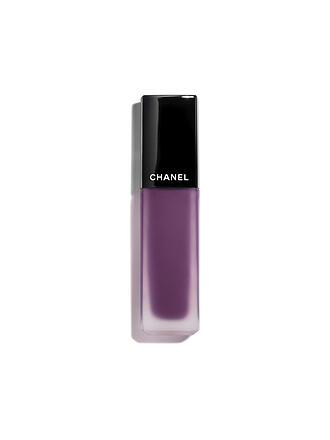 CHANEL | DER INTENSIVE MATTE FLUID-LIPPENSTIFT MIT ULTRA-LANGEM HALT 6ML