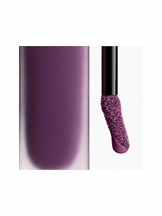 CHANEL | DER INTENSIVE MATTE FLUID-LIPPENSTIFT MIT ULTRA-LANGEM HALT 6ML