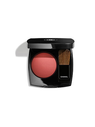 CHANEL | PUDER-ROUGE