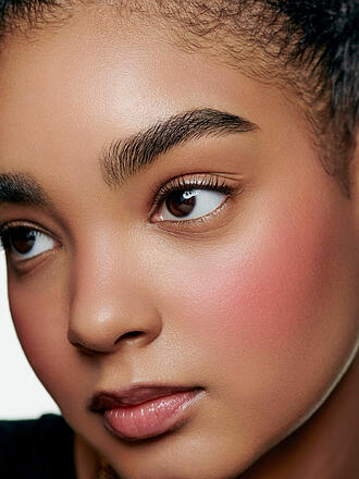 CHANEL | PUDER-ROUGE