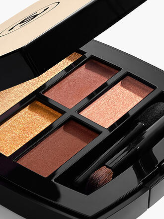 CHANEL | FÜR EINEN NATÜRLICHEN LOOK  4.5G