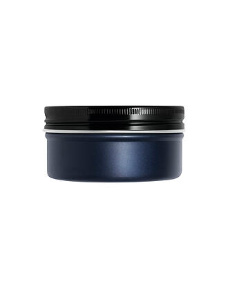 CHANEL | UNIVERSELLER DUFTBALSAM 90G