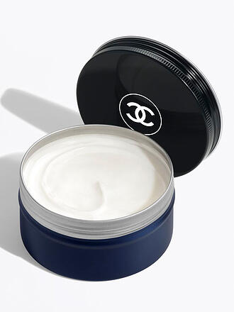 CHANEL | UNIVERSELLER DUFTBALSAM 90G