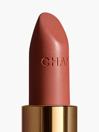 CHANEL | MATTIERENDER LIPPENSTIFT MIT HOHER FARBINTENSITÄT