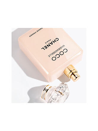 CHANEL | FRAGRANCE PRIMER 100ML