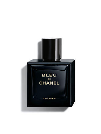 CHANEL | L’EXCLUSIF 60ML