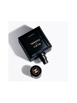 CHANEL | L’EXCLUSIF 60ML