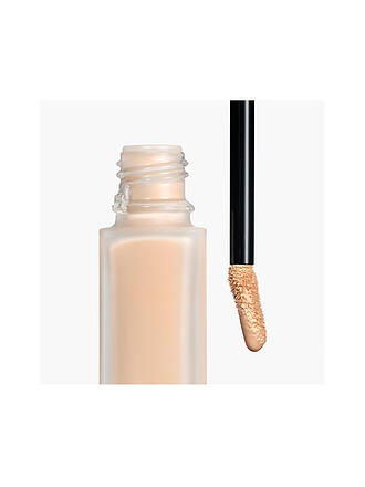 CHANEL | CONCEALER – LANGER HALT – MAXIMALER TRAGEKOMFORT – MAKELLOSES FINISH 8.5G