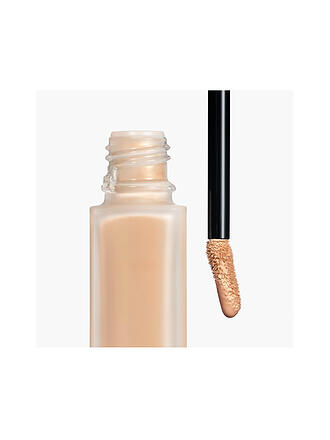 CHANEL | CONCEALER – LANGER HALT – MAXIMALER TRAGEKOMFORT – MAKELLOSES FINISH 8.5G