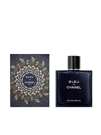 CHANEL | EAU DE PARFUM ZERSTÄUBER 100ML