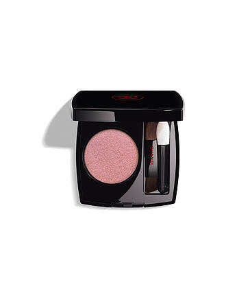 CHANEL | VIELSEITIGER UND LANGANHALTENDER LIDSCHATTEN 