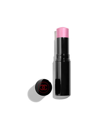 CHANEL | VIELSEITIGER BALSAM FÜR EINEN SANFTEN GLOW