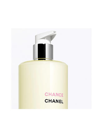 CHANEL | FEUCHTIGKEITSPENDENDE LOTION 400ML