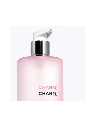 CHANEL | FLÜSSIGSEIFE FÜR HÄNDE UND KÖRPER 400ML