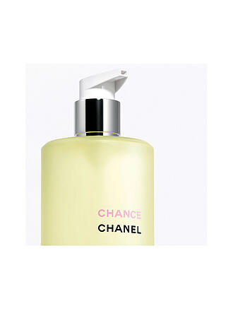 CHANEL | FLÜSSIGSEIFE FÜR HÄNDE UND KÖRPER 400ML