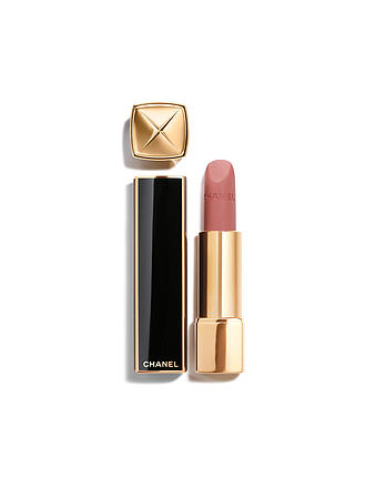 CHANEL | LIMITIERTE EDITION – LEUCHTEND MATTER LIPPENSTIFT