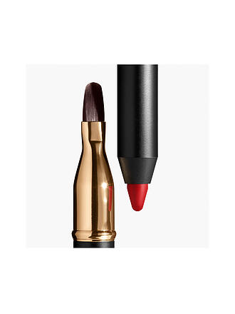 CHANEL | LIPPENKONTURENSTIFT MIT LANGEM HALT