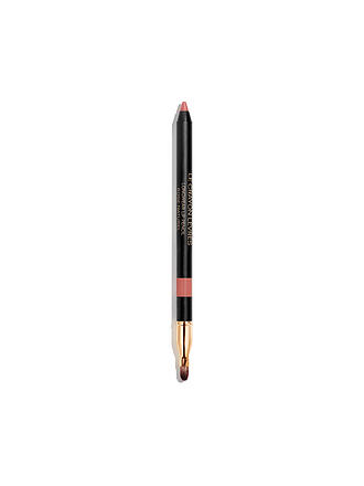 CHANEL | PRÄZISER LIPPENKONTURENSTIFT