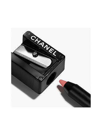 CHANEL | PRÄZISER LIPPENKONTURENSTIFT