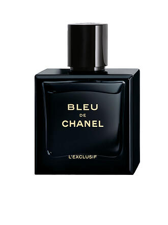 CHANEL | L’EXCLUSIF 160ML
