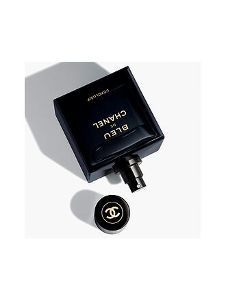 CHANEL | L’EXCLUSIF 160ML