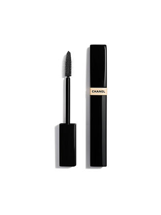 CHANEL | MASCARA FÜR VOLUMEN UND DEFINITION 