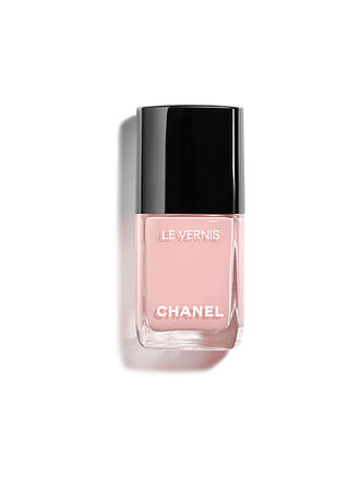 CHANEL | NAGELLACK MIT LANGEM HALT